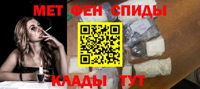кокаин колумбия Будённовск